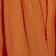 Rose Corail