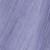 Periwinkle