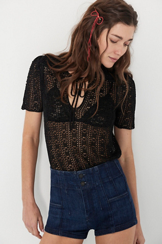 Sale Sweaters for Women | Free People