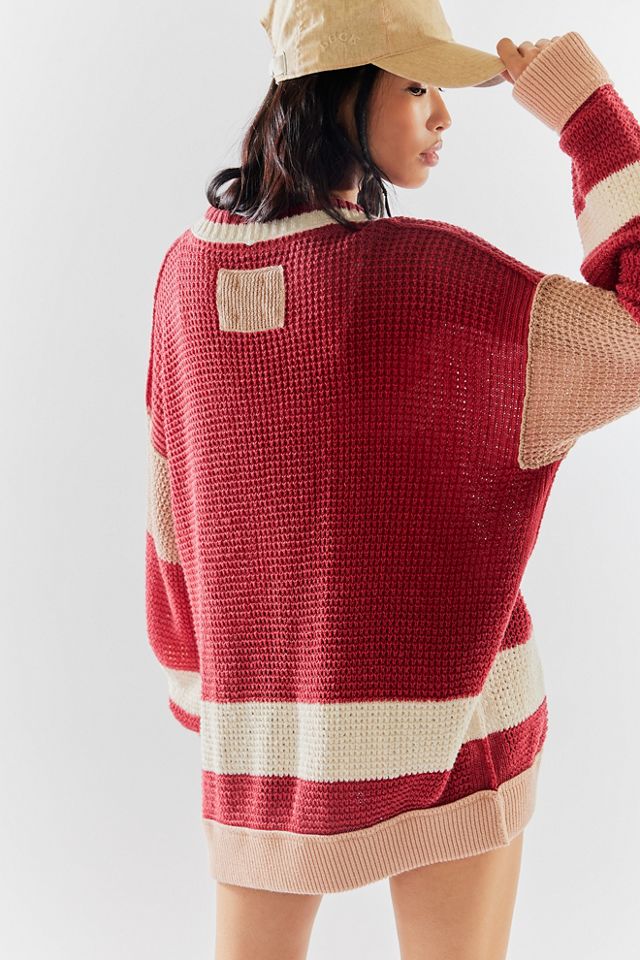 We The Free Chelsea Cardi #1