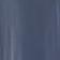 Gris denim