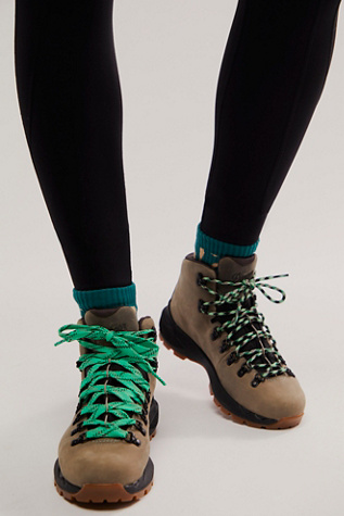 Bottes de randonnée Danner Mountain 600 EVO