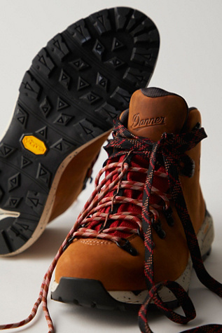 Bottes de randonnée Danner Mountain 600 EVO