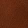 Mocha Brown / Rhodo Red