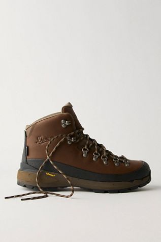 Danner Mountain 600 EVO Hiker Boots