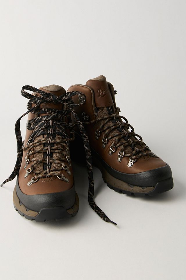 Danner Mountain 600 EVO Hiker Boots #2