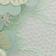 Soft Mint