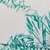 Palm Toile