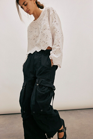 We The Free Everglades Utility Pants