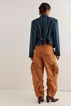 We The Free Everglades Utility Pants