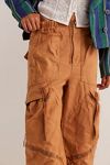 We The Free Everglades Utility Pants