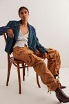 We The Free Everglades Utility Pants
