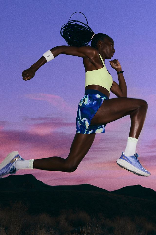The New Free People Movement x Hoka Collab Is Here