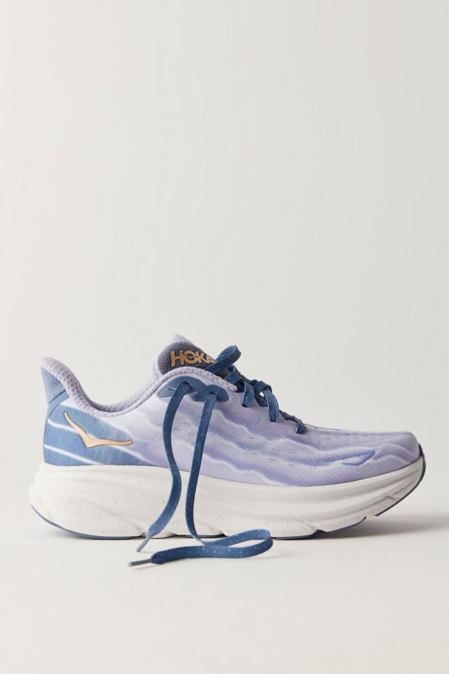 People's movement shoes online