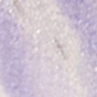 Cirrus