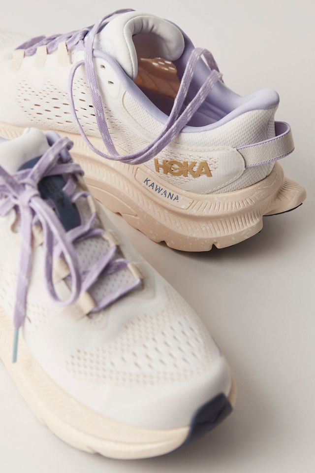 Hoka factory X Free People