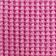 Pink Phenom