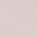 Pink + White + Blue