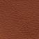 Cognac