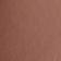 Cocoa Bean