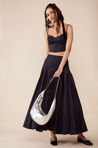 Ensemble Mya | Free People FR