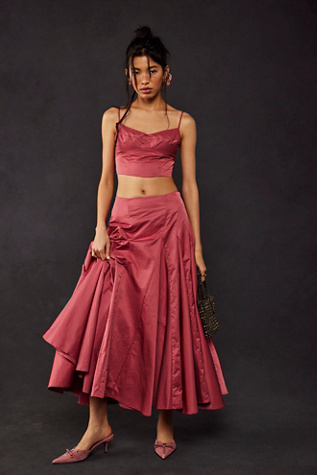 Mya Set | Free People