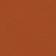 Cocoa
