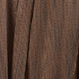 Semolina Overdye
