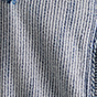 Indigo Stripe Combo