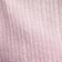 Lilac Combo