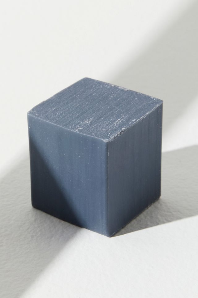 Barre de Bain pour Mains et Corps Brooklyn Candle Studio #2