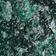 Aventurine verte