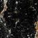Tourmaline