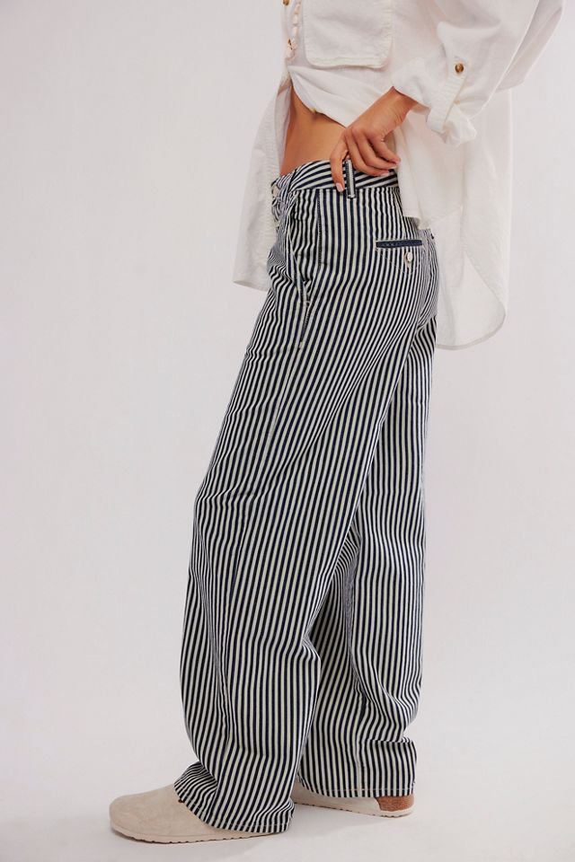Closed Jurdy Jeans #2