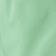 Green Sheen Combo