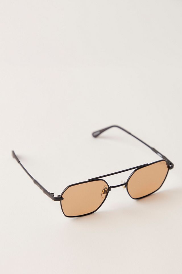 Sara Polarized Sunglasses #1