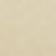 Gold / Smoke