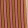 Brown Combo