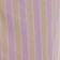 Lilac Combo