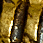 Bronze