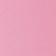 Petal Pink