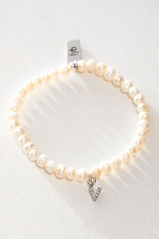 North Star Bracelet