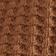Brown Combo