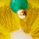 Lemon / Gold