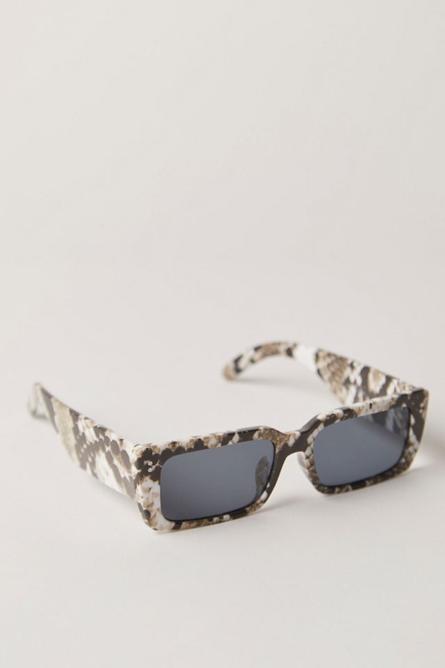 Lunettes de soleil In The Weeds #2