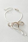 Bryn Anklet