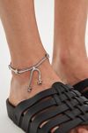 Bryn Anklet