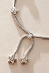 Bryn Anklet