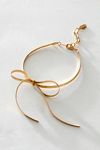 Bryn Anklet