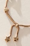 Bryn Anklet